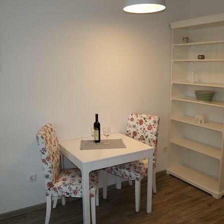 Ilica Studio Apartment Iva Загреб Екстериор снимка