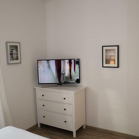 Ilica Studio Apartment Iva Загреб Екстериор снимка